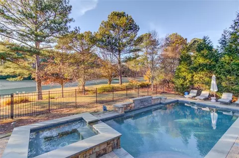 2756 Eudora Trl, Duluth, GA 30097 photo 55