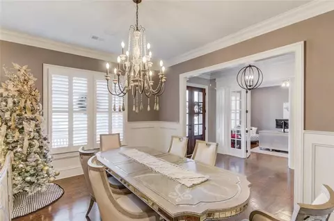 2756 Eudora Trl, Duluth, GA 30097 photo 10