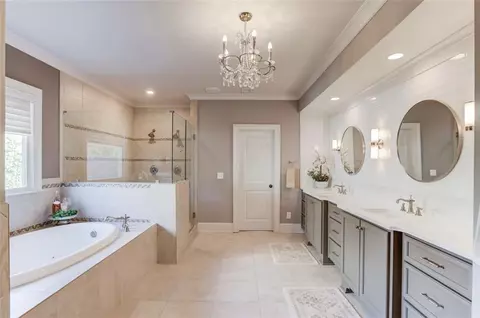 2756 Eudora Trl, Duluth, GA 30097 photo 36