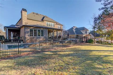 2756 Eudora Trl, Duluth, GA 30097 photo 65