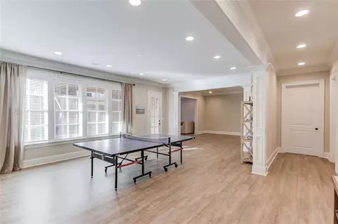 2756 Eudora Trl, Duluth, GA 30097 photo 46