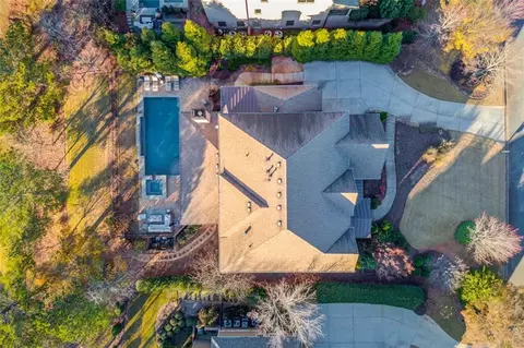 2756 Eudora Trl, Duluth, GA 30097 photo 67