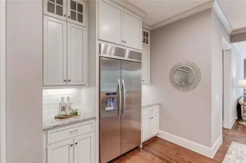 2756 Eudora Trl, Duluth, GA 30097 photo 21