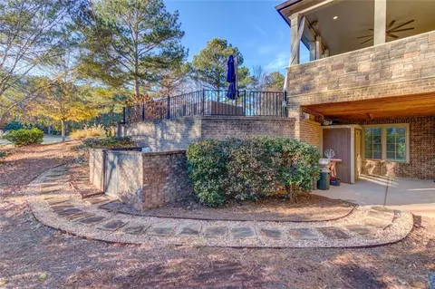 2756 Eudora Trl, Duluth, GA 30097 photo 61