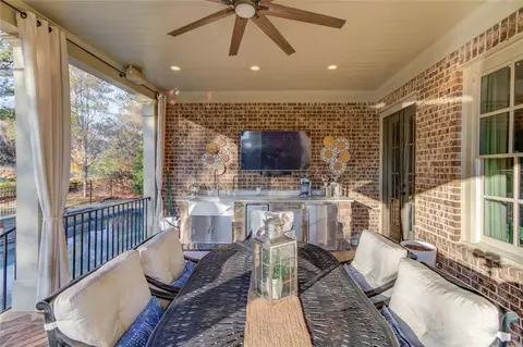 2756 Eudora Trl, Duluth, GA 30097 photo 54
