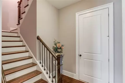 2756 Eudora Trl, Duluth, GA 30097 photo 45