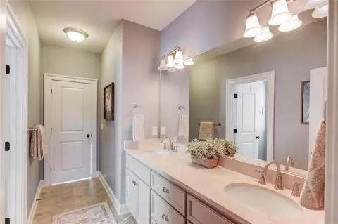 2756 Eudora Trl, Duluth, GA 30097 photo 43