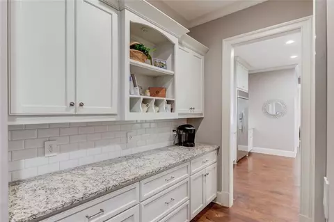 2756 Eudora Trl, Duluth, GA 30097 photo 22