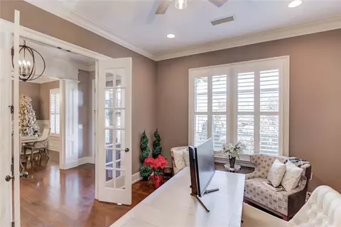 2756 Eudora Trl, Duluth, GA 30097 photo 8