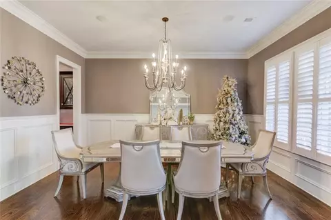 2756 Eudora Trl, Duluth, GA 30097 photo 9