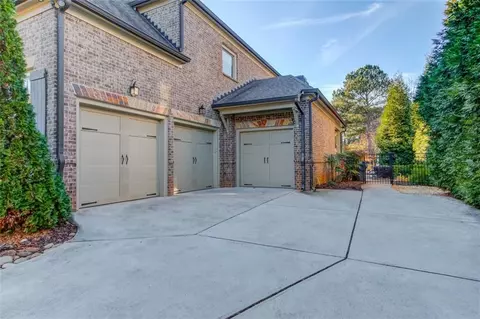 2756 Eudora Trl, Duluth, GA 30097 photo 3