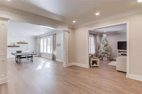 2756 Eudora Trl, Duluth, GA 30097 photo 49