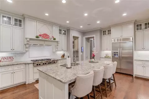 2756 Eudora Trl, Duluth, GA 30097 photo 18