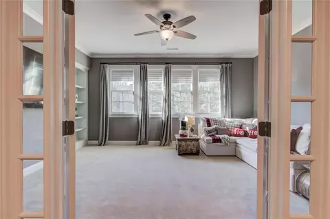 2756 Eudora Trl, Duluth, GA 30097 photo 32