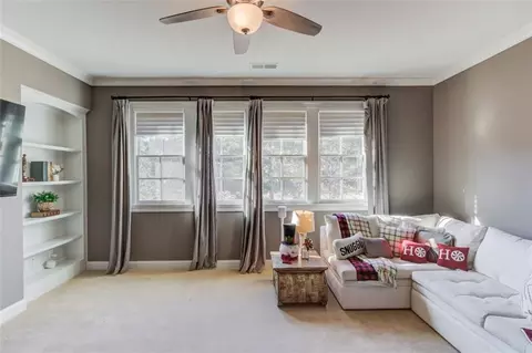 2756 Eudora Trl, Duluth, GA 30097 photo 33
