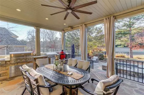 2756 Eudora Trl, Duluth, GA 30097 photo 52