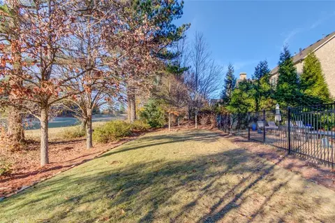 2756 Eudora Trl, Duluth, GA 30097 photo 64