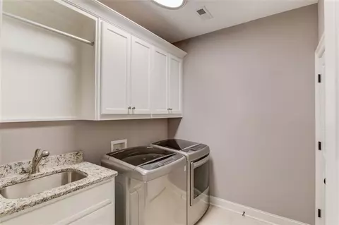 2756 Eudora Trl, Duluth, GA 30097 photo 44