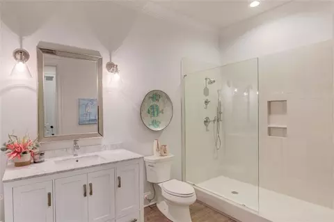 2756 Eudora Trl, Duluth, GA 30097 photo 51
