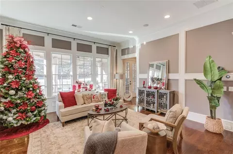 2756 Eudora Trl, Duluth, GA 30097 photo 12