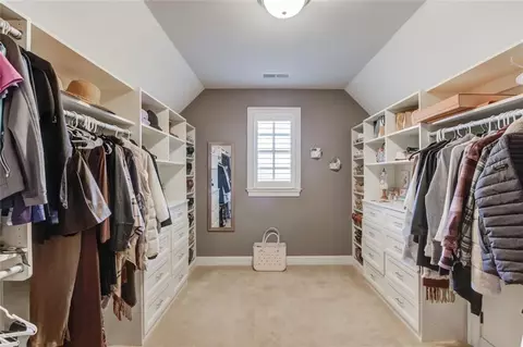 2756 Eudora Trl, Duluth, GA 30097 photo 37