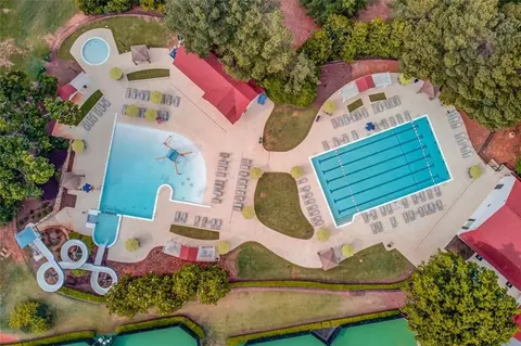 2756 Eudora Trl, Duluth, GA 30097 photo 71
