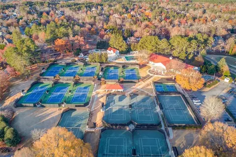 2756 Eudora Trl, Duluth, GA 30097 photo 70
