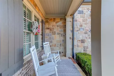 2756 Eudora Trl, Duluth, GA 30097 photo 5