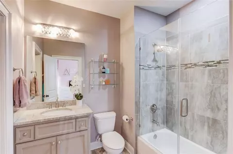 2756 Eudora Trl, Duluth, GA 30097 photo 40