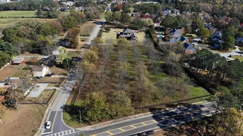 3072 Albion Farm Rd, Duluth, GA 30096