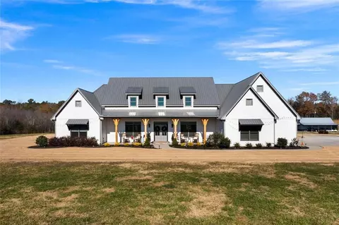 490 Sewell Rd, Aragon, GA 30104