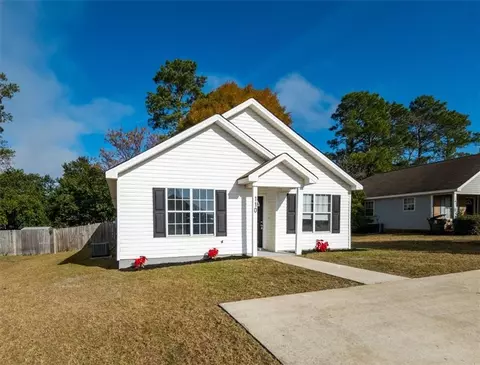 110 Chadwyck Ln, Bonaire, GA 31005