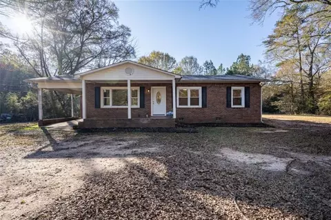 800 Highway 34, Newnan, GA 30263