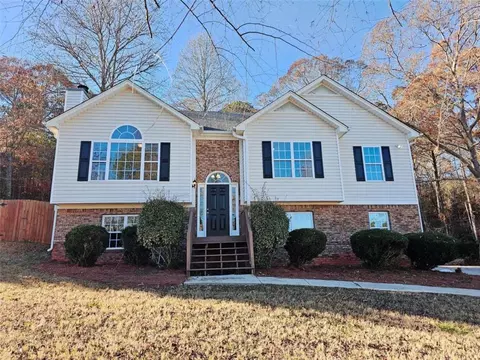 205 Walkers Ct, Villa Rica, GA 30180