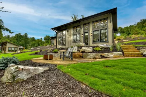 Hc5 Old Toccoa Loop, Mineral Bluff, GA 30559