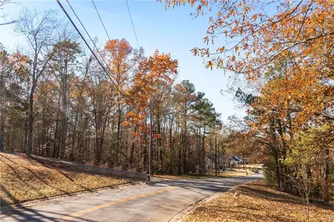 00 E Clinton Dr, Rome, GA 30165 photo 21