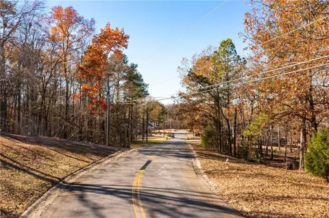 00 E Clinton Dr, Rome, GA 30165 photo 6