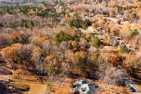 00 E Clinton Dr, Rome, GA 30165