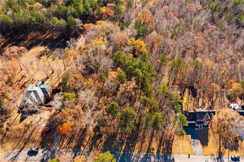 00 E Clinton Dr, Rome, GA 30165 photo 4