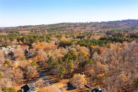 00 E Clinton Dr, Rome, GA 30165 photo 15