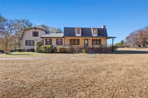 942 Highway 101 S, Temple, GA 30179