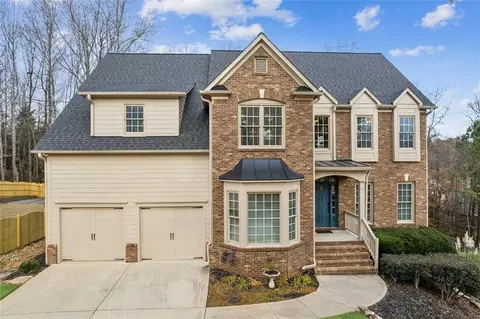 1235 Summerfield Dr, Cumming, GA 30040