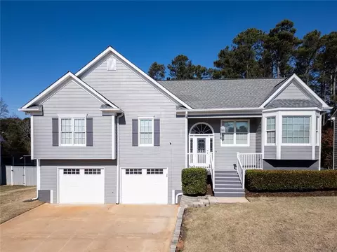 1103 Etowah Valley Ln, Woodstock, GA 30189