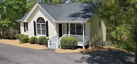 216 Cedar Springs Ln, Dahlonega, GA 30533