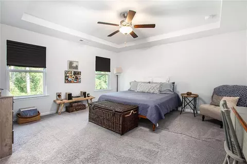605 Edgemore Rd, Canton, GA 30114 photo 22