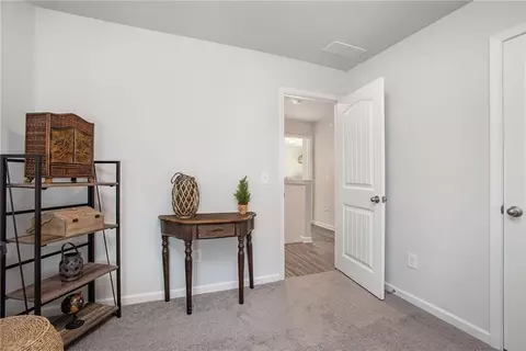 605 Edgemore Rd, Canton, GA 30114 photo 34