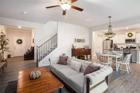605 Edgemore Rd, Canton, GA 30114 photo 12