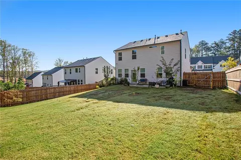 605 Edgemore Rd, Canton, GA 30114 photo 38