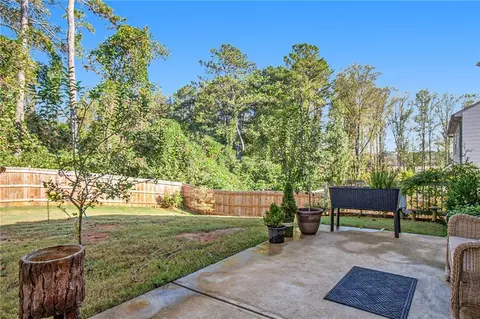 605 Edgemore Rd, Canton, GA 30114 photo 41