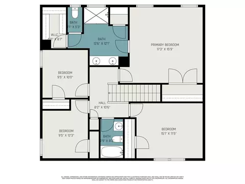 605 Edgemore Rd, Canton, GA 30114 photo 46